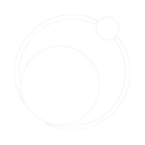 NeoOrbit Logo