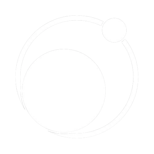 NeoOrbit Logo