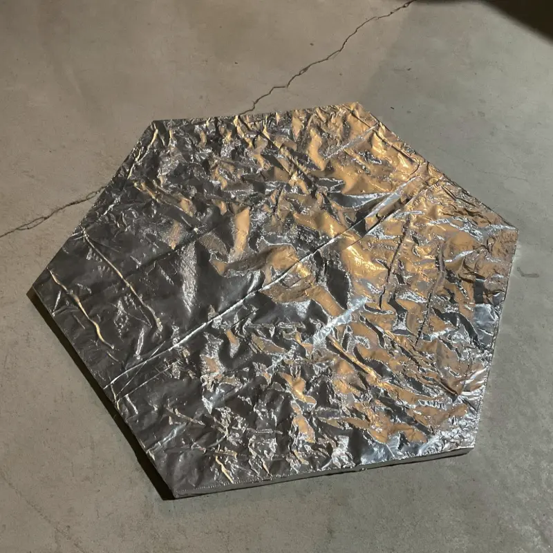 Iteration 1 Prototype