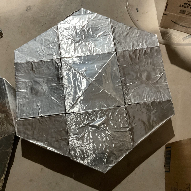 Iteration 3 Prototype